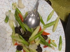 -颂福楼·南京菜(定淮门店)