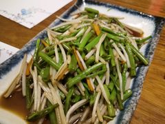 -馬蘭花開(车站大道店)