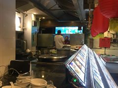 -破店(井大店)