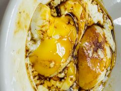 -Killiney Kopitiam(基利尼路67号店)