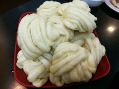 -屯靠屯地锅王(西南路店)