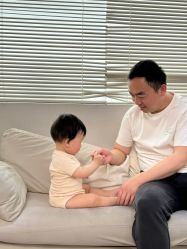 -BabyA 专业婴童摄影(古北时尚广场店)