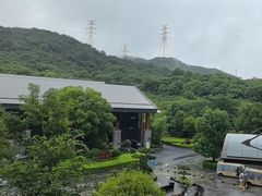 -杭州开元森泊度假乐园
