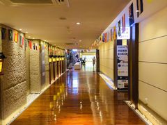 -汤连得(长清路店)