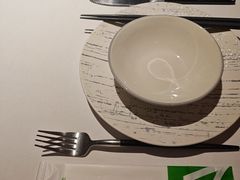 -Aqua Oasis 水天堂(相城天虹商场店)