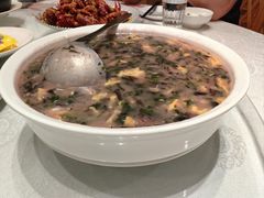 -庐州太太(南七里店)