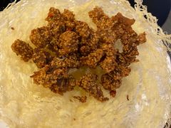 -北门涮肉·炭火铜锅涮肉(什刹海店)