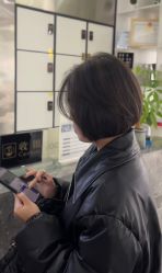 -古匠造型