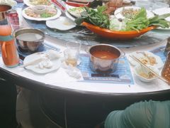 -德龙火锅(松源街直营店)