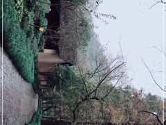 -法云安缦酒店