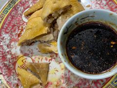 -孔乙己酒家(虹桥路店)