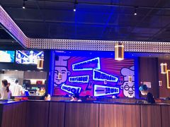 -胖哥俩肉蟹煲(长沙高铁吾悦广场店)