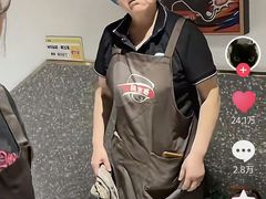 -阿生哥螺蛳粉(二七万达店)