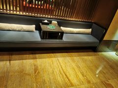 -手佳·水疗汇(嘉益店)