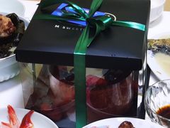 -姆们M Sweetie Cake(五道口店)
