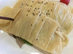 -映像徐州(滨湖店)