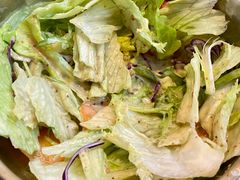 -明洞王妃家烤肉(苏州中心星悦汇店)