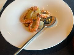 -鲁采LU STYLE(新天地店)