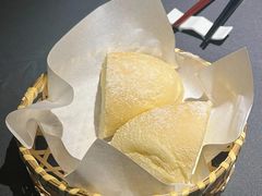 -小炳胜(天环店)