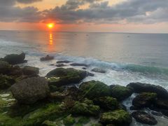 -Rock Bar Bali(Bali)