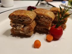 -同庆楼(金宝汇店)
