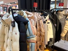 -远大购物中心(南岗店)