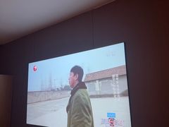 -大汉足道·影院式足疗按摩SPA(友谊广场店)