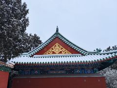 -颐和园