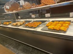-西安赛瑞喜来登大酒店