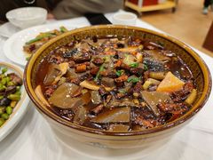 -庐州太太(CBD店)