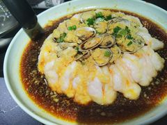 -58度品质川菜馆(经一路店)