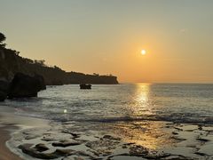 -Rock Bar Bali(Bali)