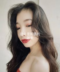 -悦SALON