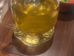 -百富源·海鲜辽菜(和平北大街店)