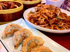 -丰圆轩粤式茶楼 . 点心粤菜(夏茅店)