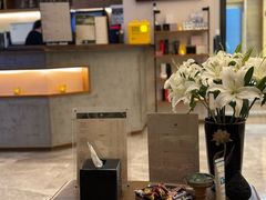 -OMSPA(盛景尚峰店)