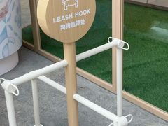 -上海长风大悦城