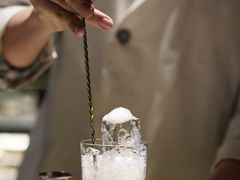 -飛鳥製茶