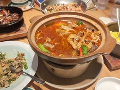 -7017浙菜•建德味(中财店)