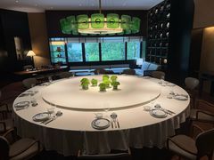 -炳胜私厨(中达旗舰店)