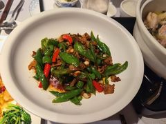 -徽州小镇(高新店)