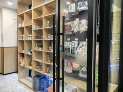 -瑞派康怡24h宠物医院·犬猫医疗中心·微创绝育(瑞景分院)