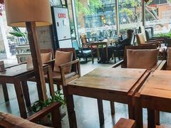 -漫咖啡(红唐店)