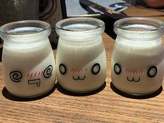 -筱田の食堂·izakaya(淮海中路店)