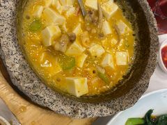 -香港新曜记·粤菜点心(滨江宝龙店)