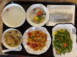 -佳贝艾月子中心(国贸店)