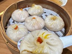 -屋有鲜
