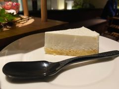 -山上下日本料理(万象城店)