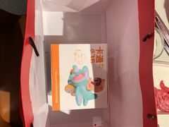 -海底捞火锅(亲子主题北金鹰店)