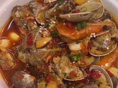 -蟹宗蟹(润达国际五楼店)